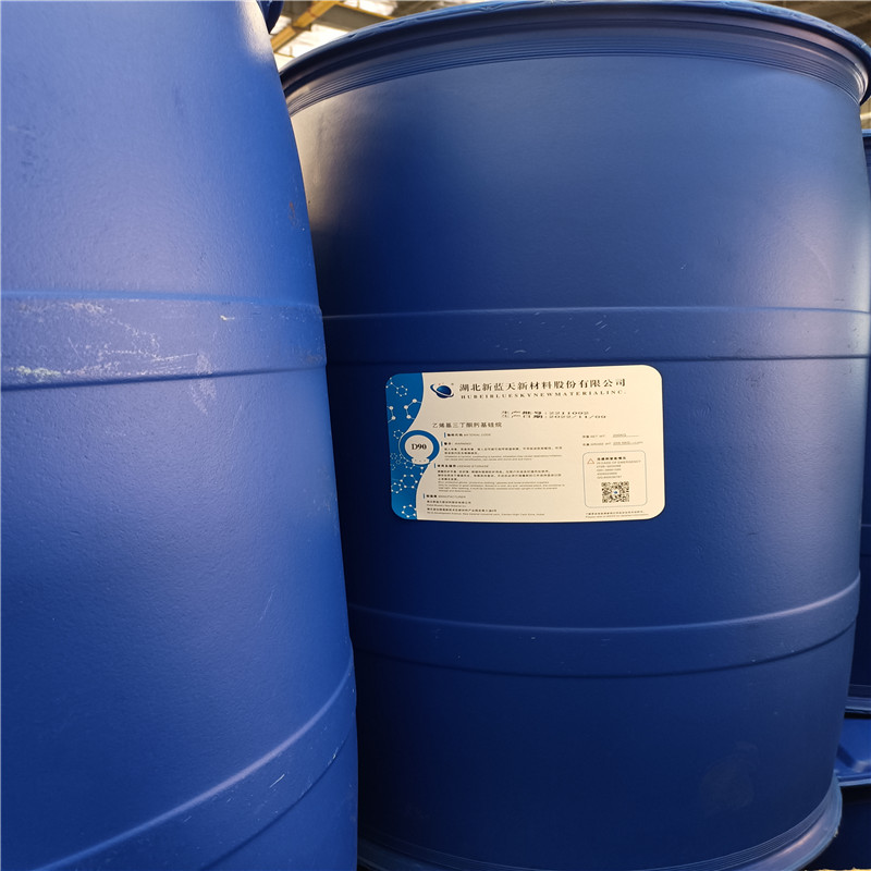 二乙基甲苯二胺