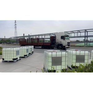 甲酸多面手：山东安达甲酸的基础应用