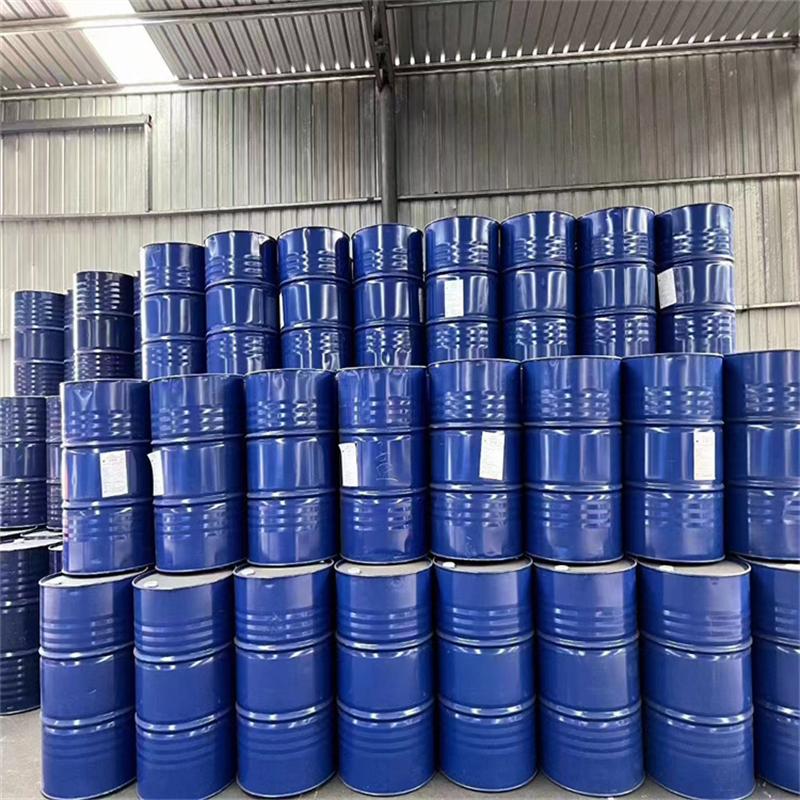 利华益 甲基叔丁基醚（MTBE）150KG/桶