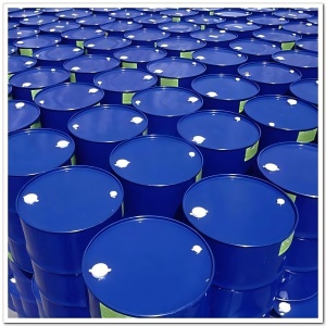 甲基叔丁基醚 MTBE