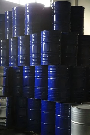 甲基叔丁基醚 MTBE