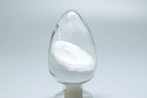 替度鲁肽（Teduglutide API）