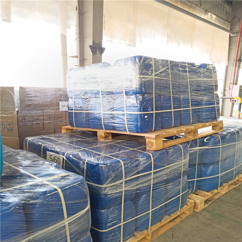 1-乙基-3-甲基咪唑醋酸盐