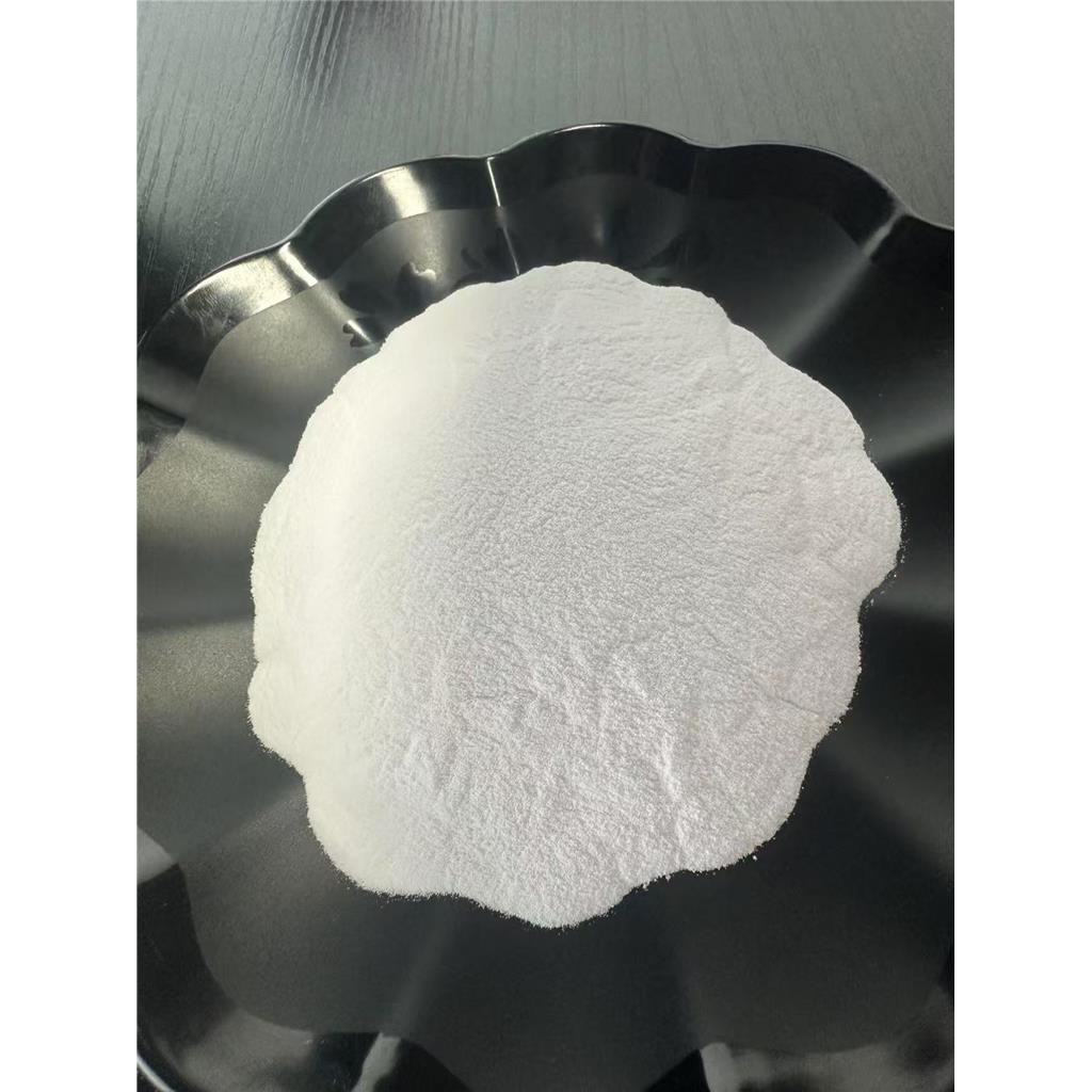 蛋黄球蛋白粉 IGY蛋黄球免疫球蛋白 广谱型 HP型 HPV型 多规格 卵黄球蛋白粉