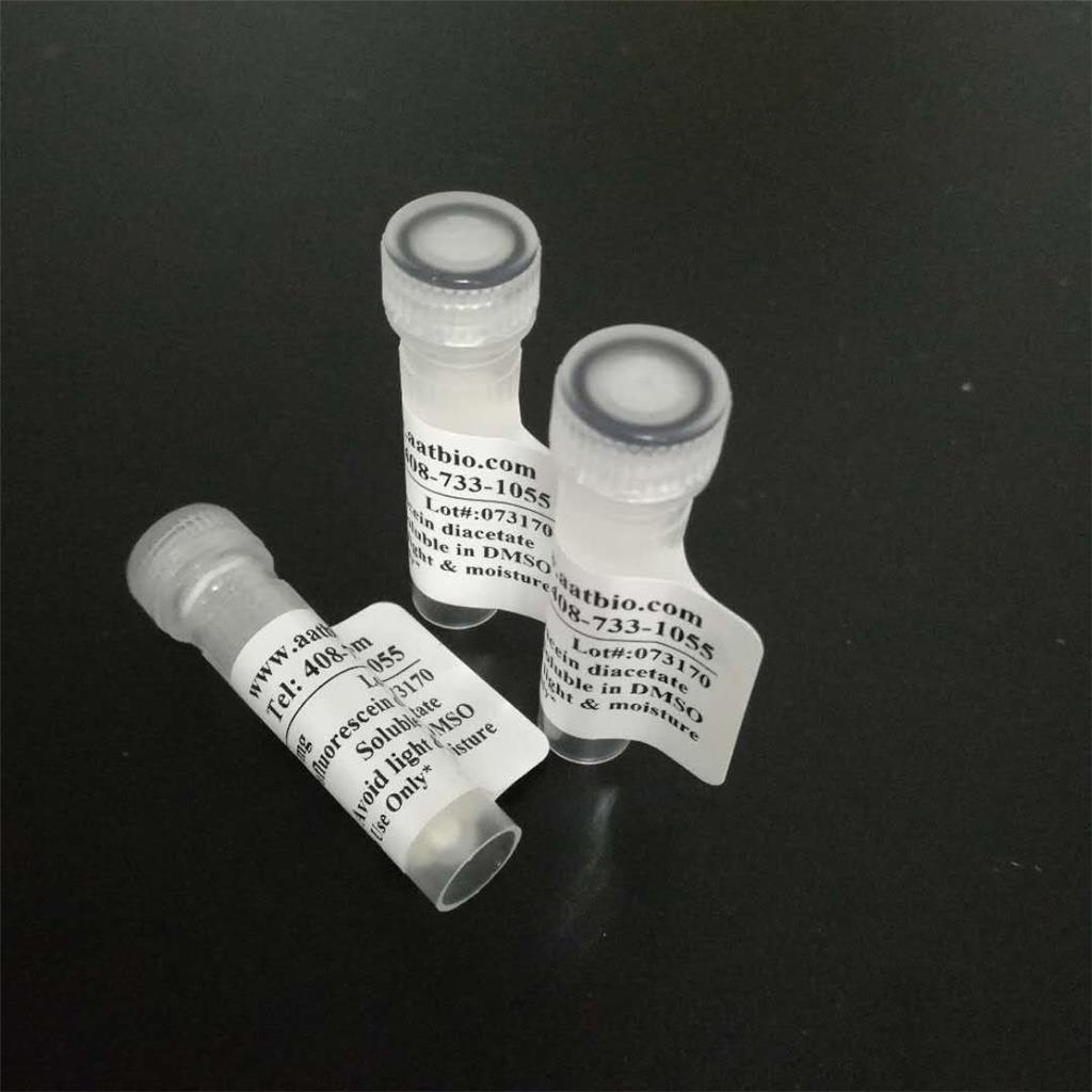 ROS Brite 活性氧荧光探针570