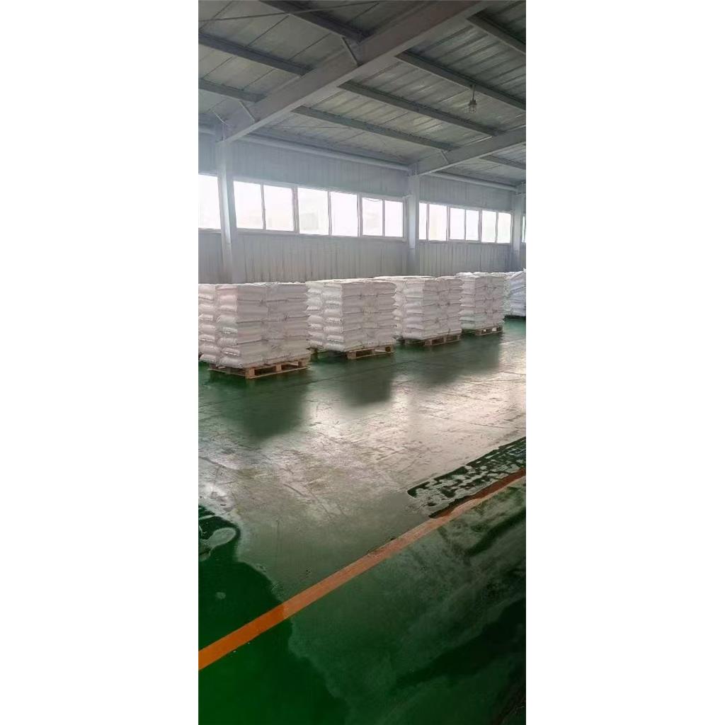 仲辛酮，111-13-7，湖北恒捷