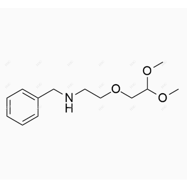 巴洛沙韦杂质143   2305694-68-0