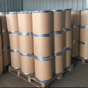 吖啶酮；578-95-0