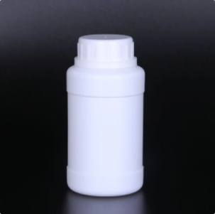 2,6-二甲基苄氯；5402-60-8