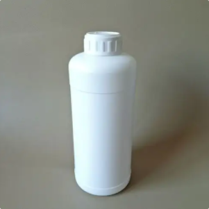 9-溴壬酸甲酯；67878-15-3