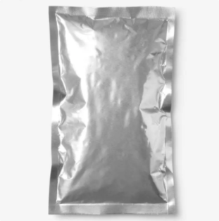 1-甲基咪唑-4-甲酸甲酯；17289-19-9