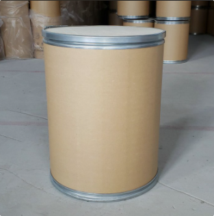 6-羟基-1-四氢萘酮；3470-50-6