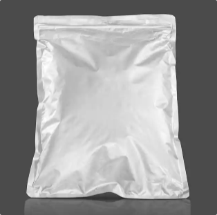 1-(2-氯乙基)-2-咪唑啉酮；2387-20-4