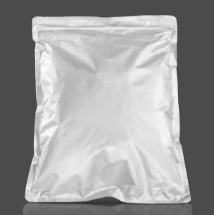 4-(3-甲酰基-4-(甲氧羰基)苯基)哌嗪-1-羧酸叔丁酯；2504915-16-4