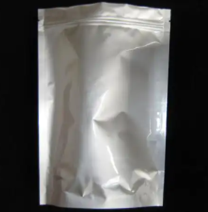 (S)-N-(2-(4-异丙基-4,5-二氢恶唑-2-基)-6-甲基苯基)甲磺酰胺；480444-15-3