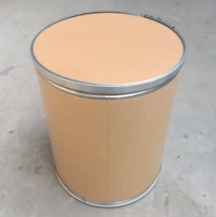 2-溴苯磺酰氯；2905-25-1