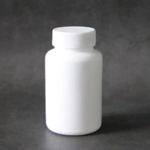 2-溴-6-氟硝基苯；886762-70-5