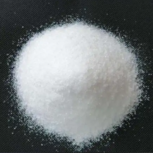 2,4-二哌啶酮-1-甲酸叔丁酯；845267-78-9