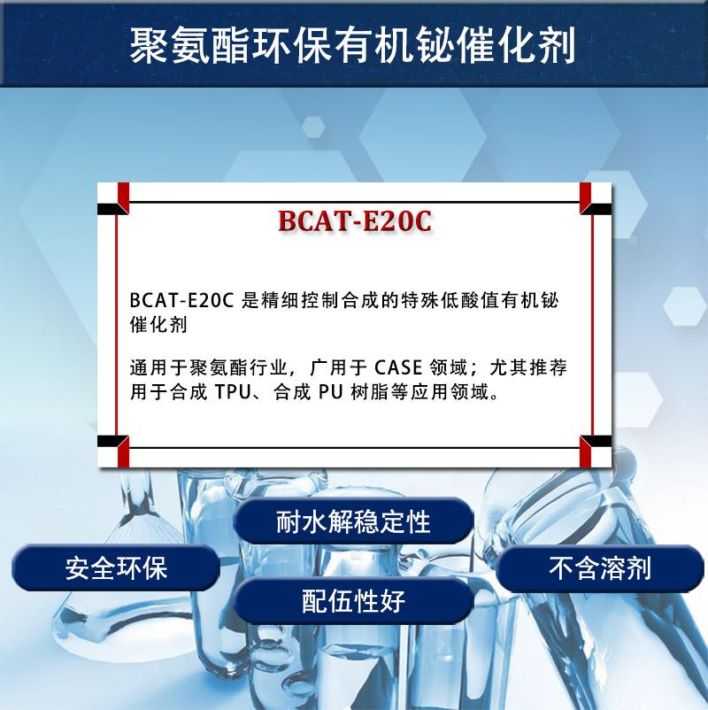 BCAT-E20C详1.jpg