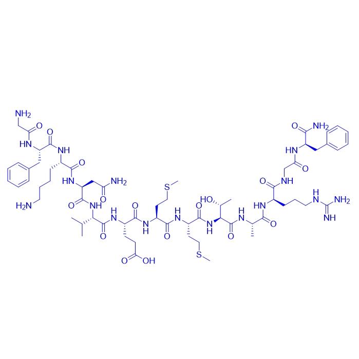 Allatotropin, Mas-AT 120928-88-3.png