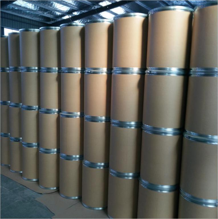 苯基(2,4,6-三甲基苯甲酰基)磷酸锂盐（光引发剂LAP）85073-19-4量大从优