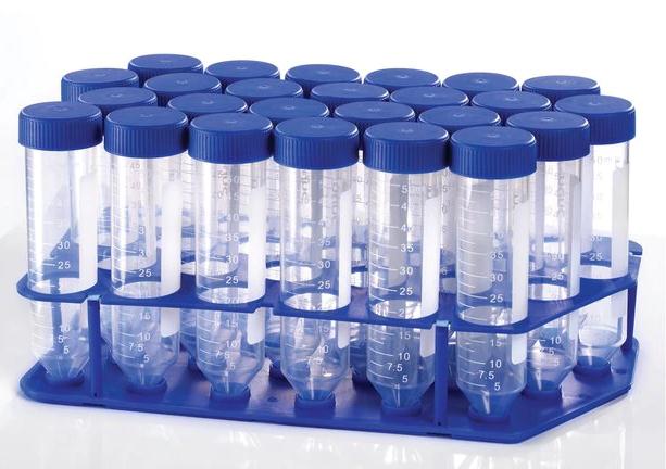 沃来西脱蓝B，12769-16-3生物实验染色剂