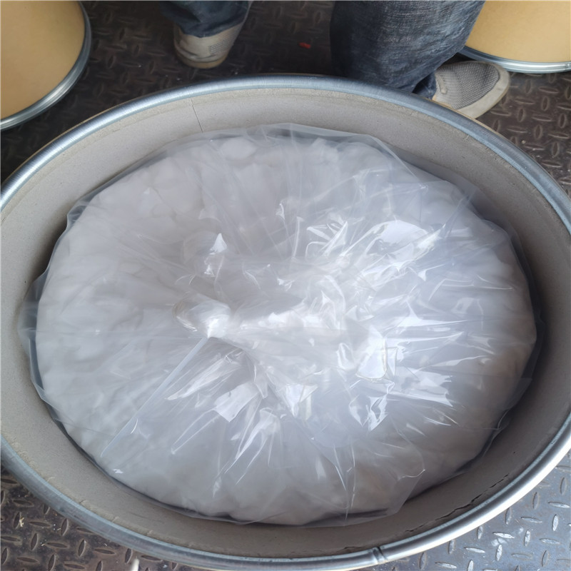 3-N-异戊基-N-乙氨基-6-甲基-7-苯氨基荧烷