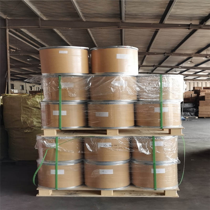 3-N-异戊基-N-乙氨基-6-甲基-7-苯氨基荧烷