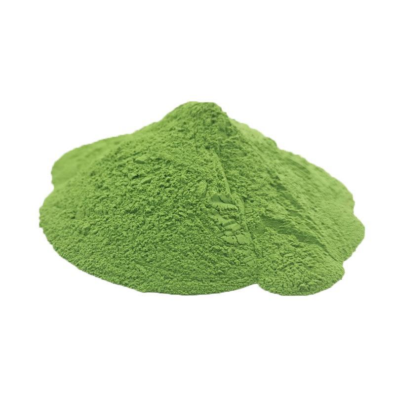 喹哪啶红，酸碱指示剂117-92-0