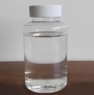 N-甲基炔丙基胺；35161-71-8