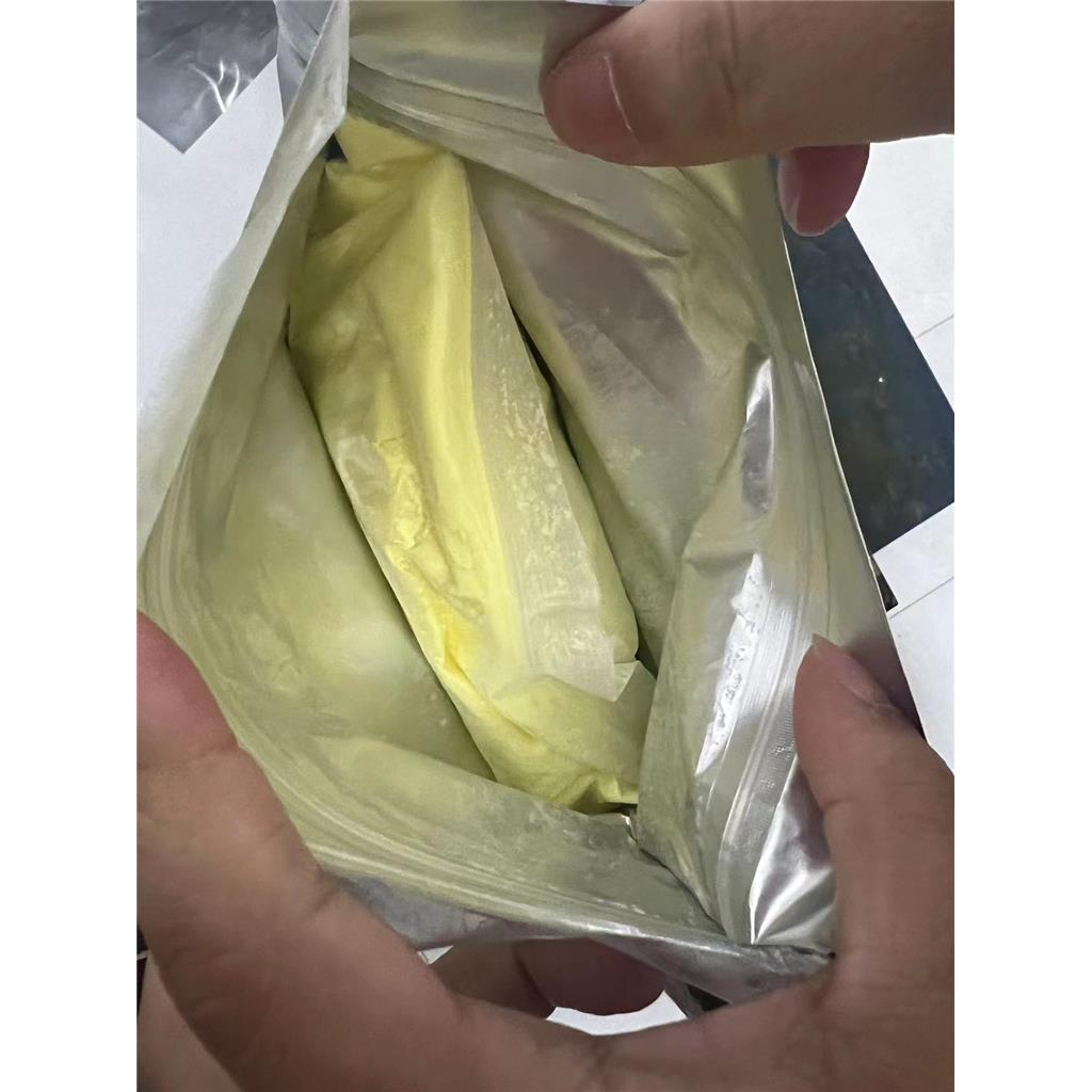 赫斯特荧光染料33342，赫斯特荧光染料33258，细胞遗传学研究的常用试剂