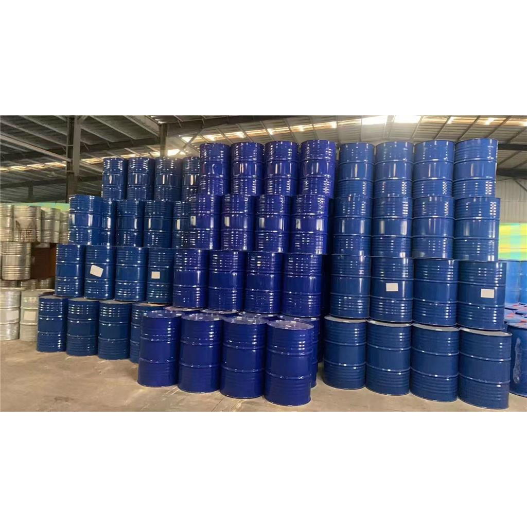 4-氨基-3-甲基苯酚，2835-99-6，湖北恒捷