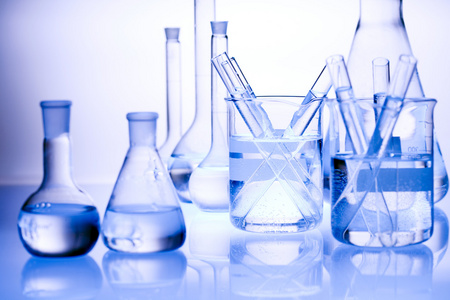 2,2-二甲基戊酸，1185-39-3有机生物试剂