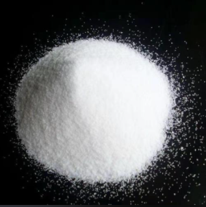 D-1,2:4,5-二邻异丙二烯-B-D-红-2,-己基；18422-53-2