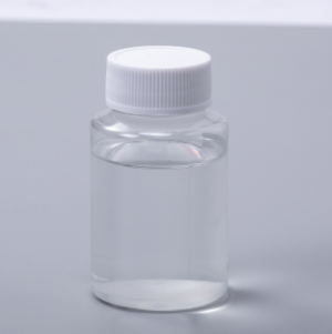 间氟苯甲醚；456-49-5