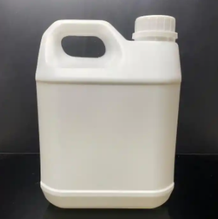 间氟苯甲醚；456-49-5