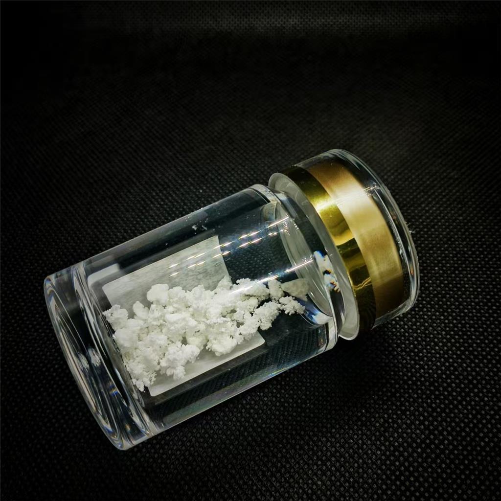 聚乙交酯-丙交酯（PLGA） 70：30  可按需定制