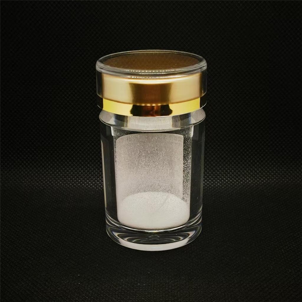 聚乙交酯-丙交酯（PLGA） 70：30  可按需定制