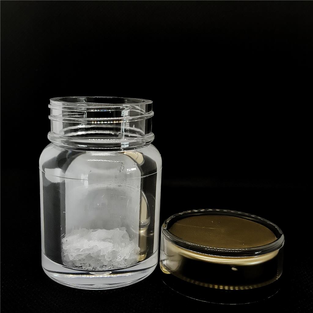 PPDO/聚对二氧环己酮   医用级可降解材料