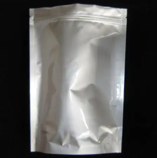 溴甲基喹啉酮；4876-10-2