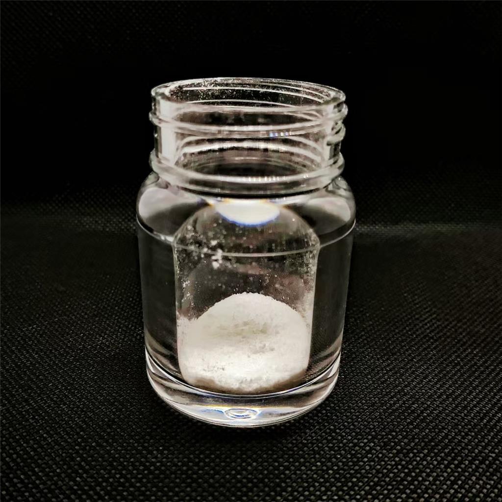 左旋聚乳酸（PLLA）微球  可按需定制