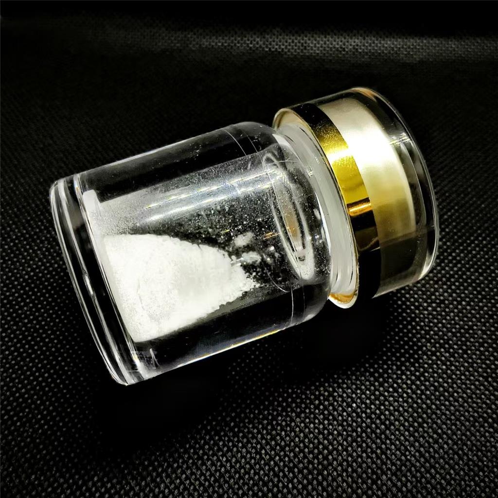 外消旋聚乳酸（PDLLA）微球   可按需定制