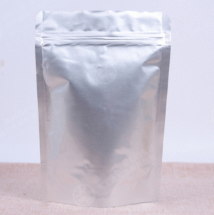 6-氟-2-甲基-1-茚酮；37794-19-7