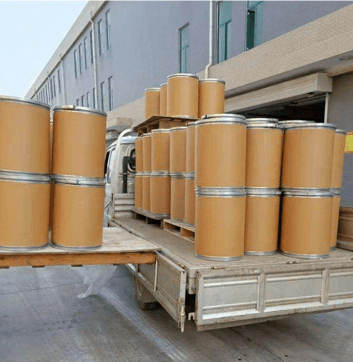 高铁酸钾  39469-86-8  饮用水泳池消毒  水产养殖  25kg/桶