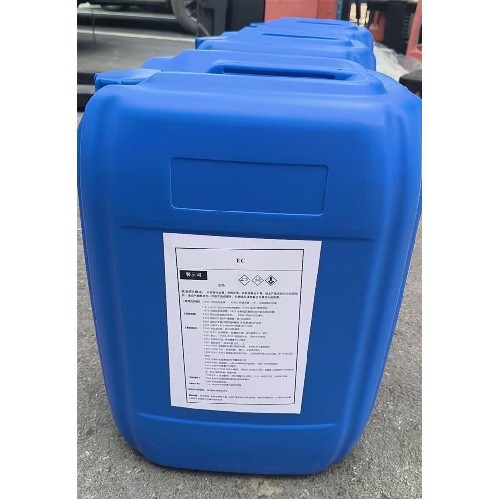  薄荷酮甘油缩酮