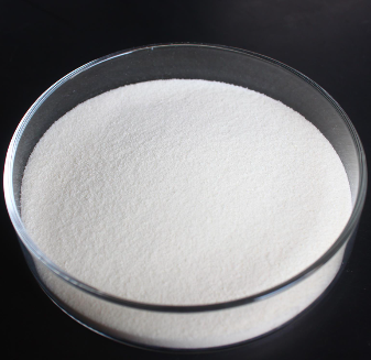 2-溴-4-噻唑羧酸；5198-88-9