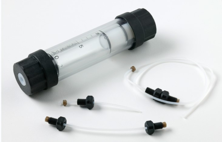 超级环路 50 毫升 AKTA