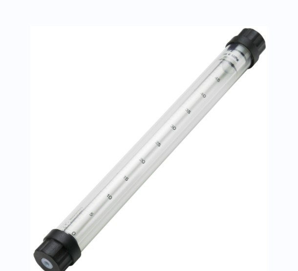 超级环路 50 毫升 AKTA