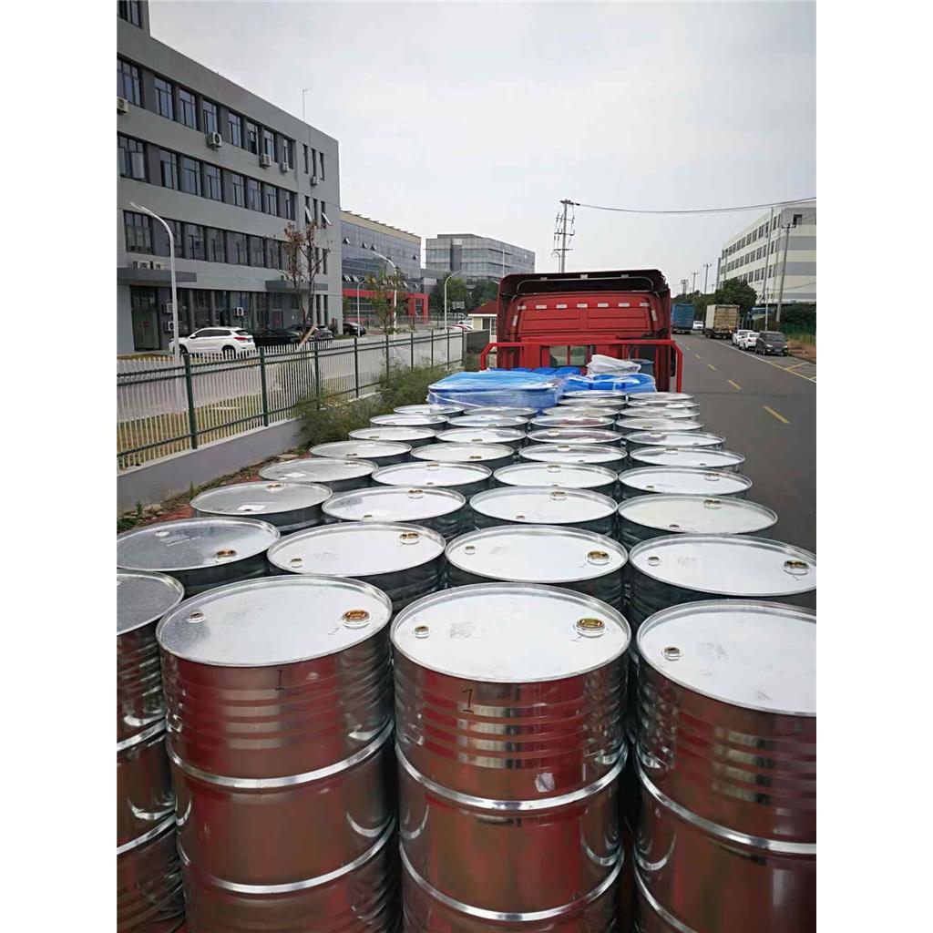 苯胺  国标工业级99.9% 有机合成中间体 金岭优级品62-53-3