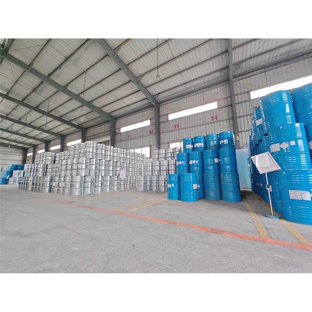 苯胺  国标工业级99.9% 有机合成中间体 金岭优级品62-53-3